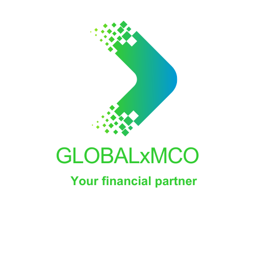 GLOBALMxCO